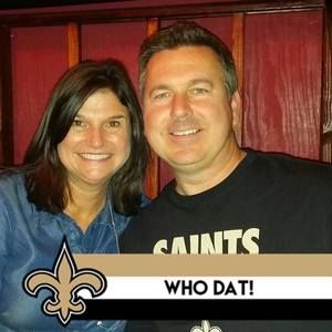 Meet your Posher, Bryan